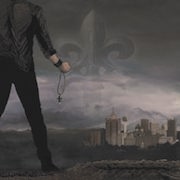 Operation: Mindcrime: Resurrection